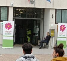 campagna vaccinale