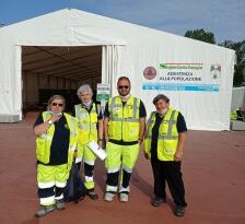 Disinnesco ordigno a casalecchio