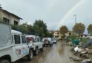 alluvione campi bisenzio