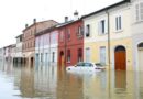protezione Civile Anzola dell'Emilia: Emergenza idraulica