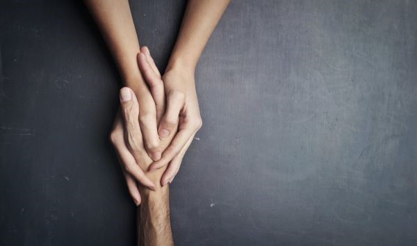 psicologia emergenza