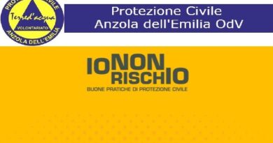 io non rischio