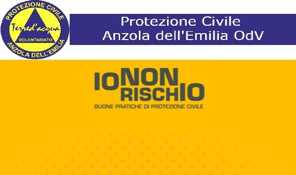 io non rischio